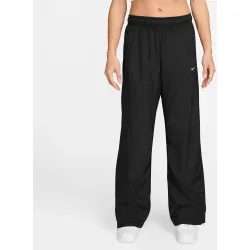 Pantalón de mujer Sportswear Classic