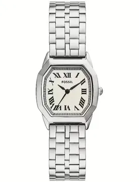 Orologio Donna Fossil Harlow ES5363