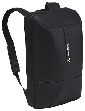 Sac à Dos Mineo 17l Black One Size unisex - VAUDE - FashionsVida