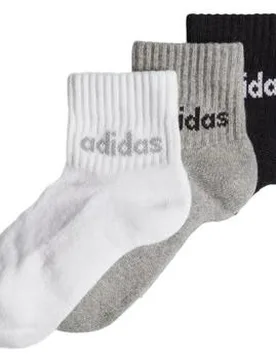 Adidas Socken Iv7151 28 Male - Adidas - FashionsVida