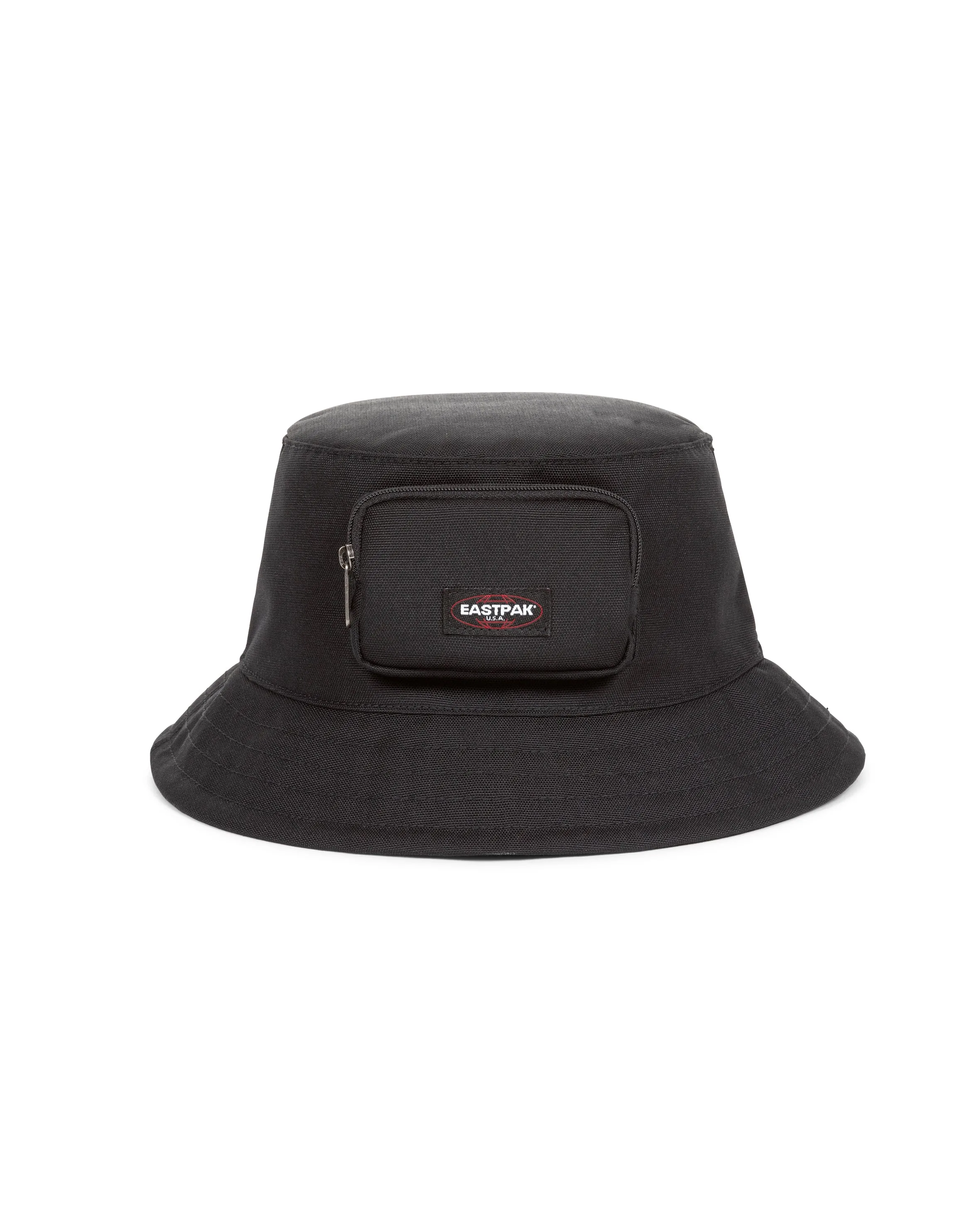 Eastpak Bukhat Black Petit unisex - Eastpak - FashionsVida