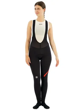 Collants De Cyclisme Fiandre No Rain
