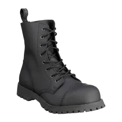 Stiefel Basic No Steel - 7 7 adult