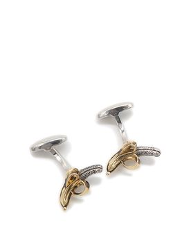 Paul Smith Gemelli Banana