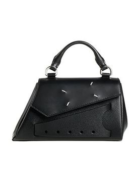 Handtaschen Damen Schwarz -- Damen