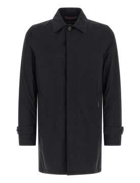 Moorer Trench Vittor-Ac