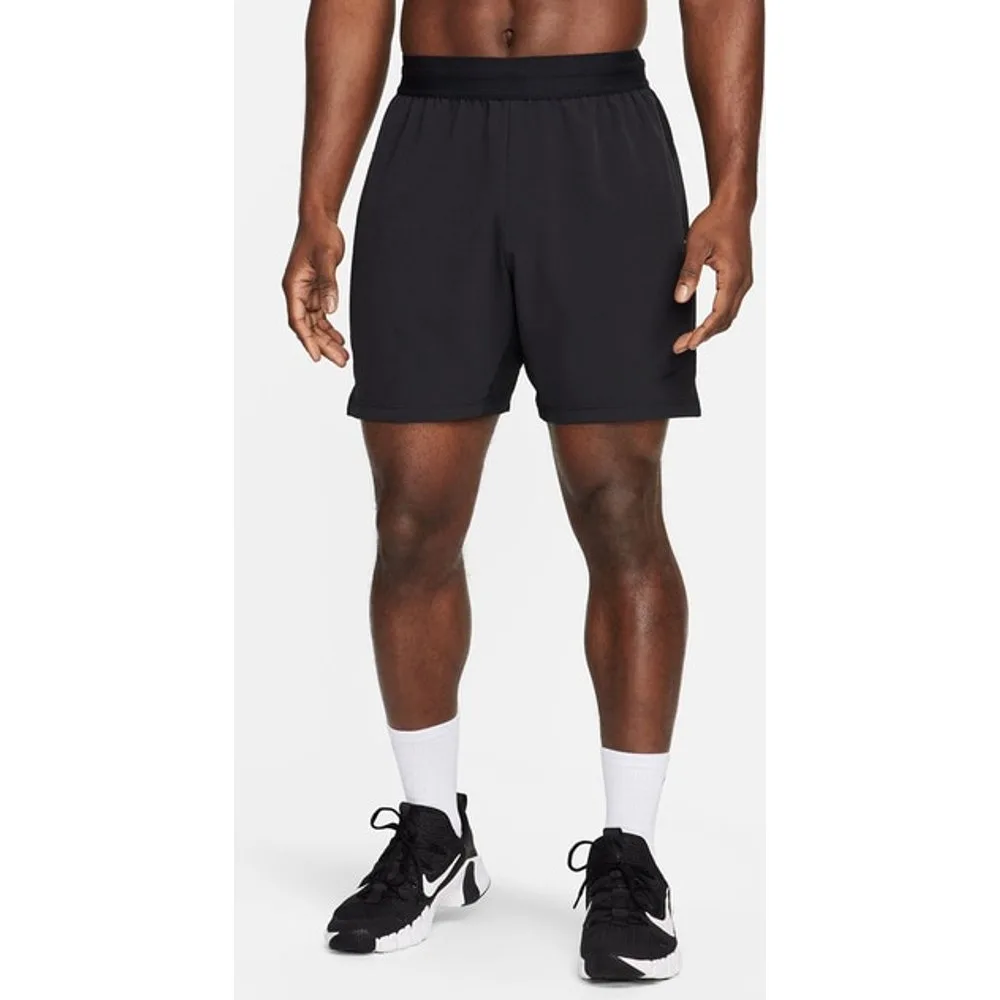 Pantalón Corto de hombre Flex Rep - Nike - FashionsVida