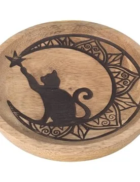 Schlüsselablage Katzentoilette S Einheitsgrösse - Signes Grimalt - FashionsVida