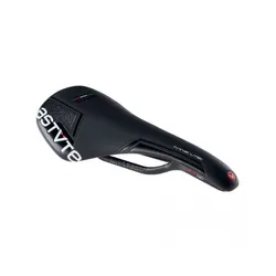 Sella bici Timelite SR Carbon MTB