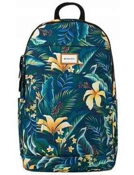 Rucksack R-Pst 09 Einheitsgrösse