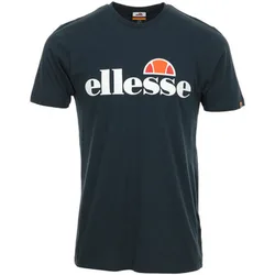 T-Shirt Sl Prado Tee Eu S Male