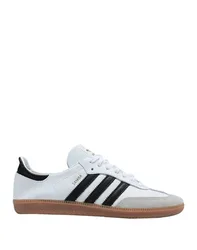 Sneakers Herren Weiß 36,42,44 ⅔,45 ⅓,46 Herren