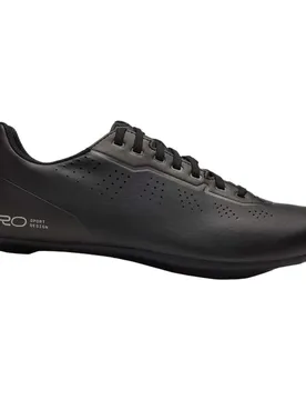 Scarpe Da Strada Stylus Ii Black
