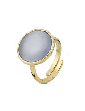 Anello Donna Crisette XAN217DF