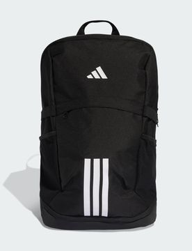 ZAINO TIRO 1 Taglia Black / White