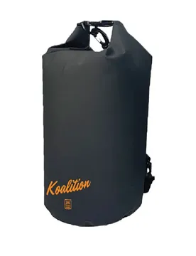 Koalition Sacco Impermeabile 20l
