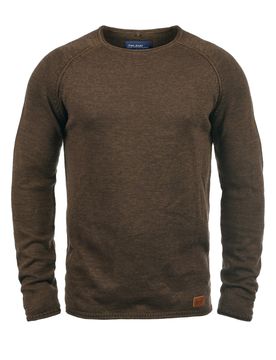 Jersey 'BHDan' / moteado