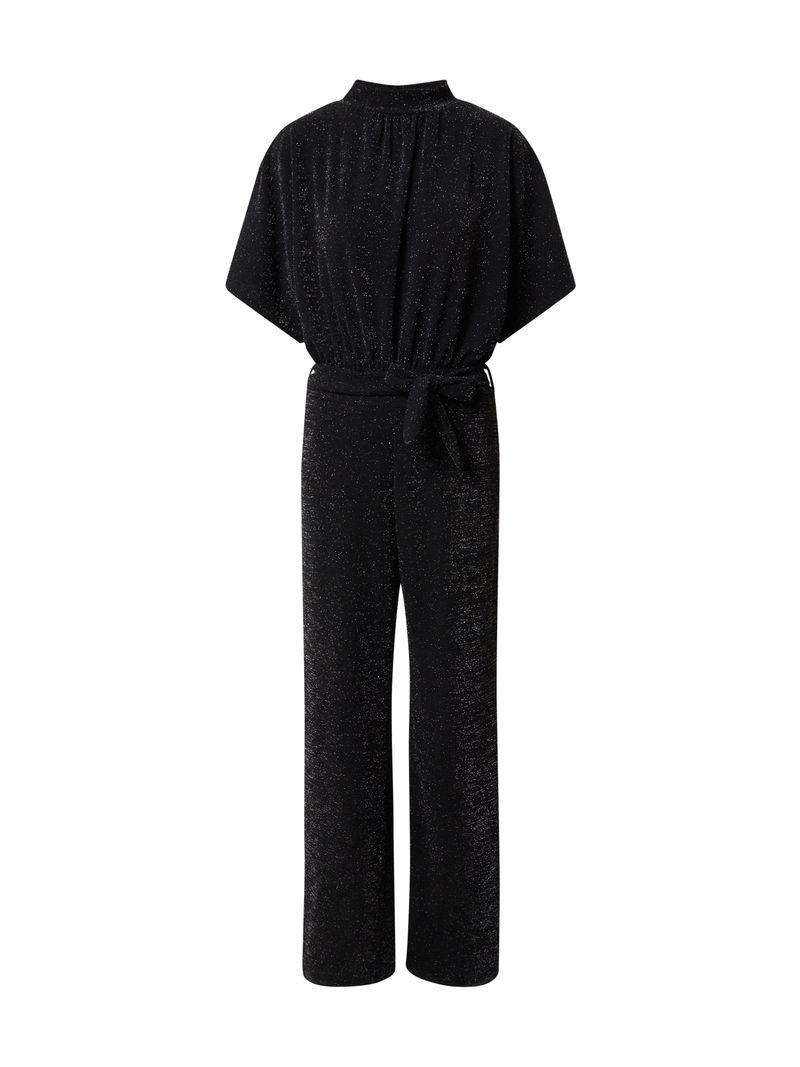 Jumpsuit /