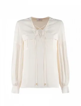 Donna Nenette FARO - NENETTE - FashionsVida