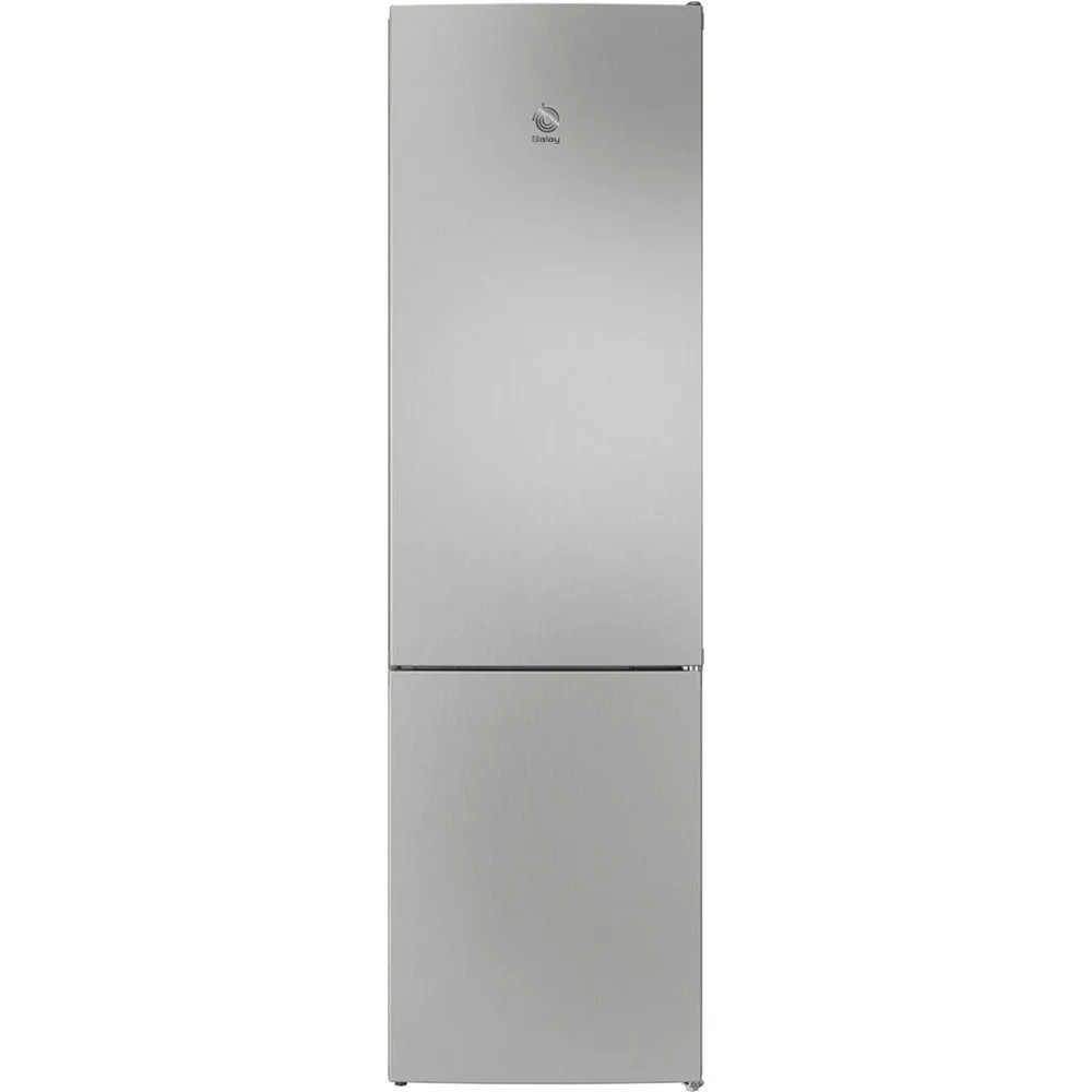 Frigorífico combi Total NoFrost - 3KFE753MI (Reacondicionado Grado C) - Balay - FashionsVida