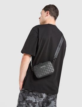Class Monogram Tasche - Damen, Schwarz - female - Size: One Size