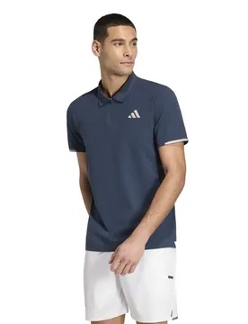 Flft Pro Short Sleeve T-shirt Aurink S - Adidas - FashionsVida