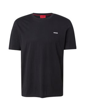 Camiseta 'Dero' /