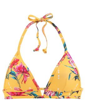 Top de bikini / / /