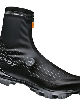 Dmt Chaussures Vtt Wkm1