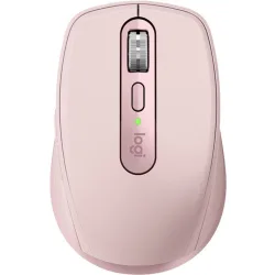 Ratón inalámbrico MX Anywhere 3S
