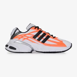 Adistar Xlg 2.0 blanc/orange 46
