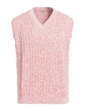 Pullover Herren Rot L,M,S Herren
