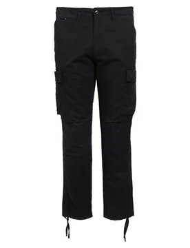 Hose Herren Schwarz 28W-32L,29W-32L,30W-32L,38W-32L Herren - Jack & jones - FashionsVida