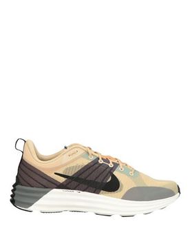 Sneakers Hombre Beige 40.5,42,42.5,45.5 Hombre