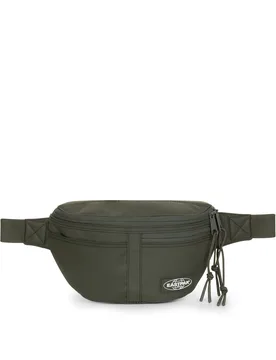 Icon Springer, 100% Polyamide; #2 100% Polyester, Coating: 100% Polyurethane icon khaki Petit unisex - Eastpak - FashionsVida