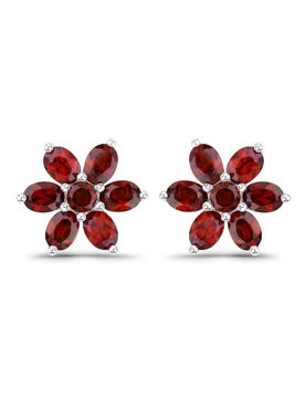 Pendientes /