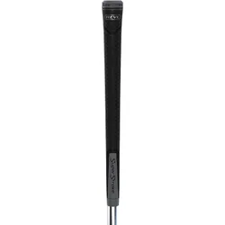 Stroke Griff REVL Player Undersize, schwarz