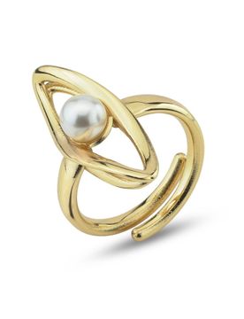 Anello Donna Crisette XAN229D