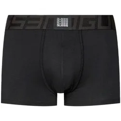Boxer Pack X3 G Multi Eu S / M;Eu M / L;Eu Xl / Xxl