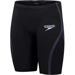 Bañador de natación para hombre Fastskin LZR Pure Intent 2 Jammer