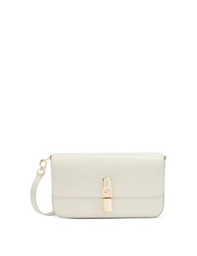 Furla Iride S Crossbody