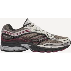 Zapatillas Casual Hombre PROGRID OMNI 9