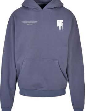 Sudadera 'Metamorphose V.2' / /