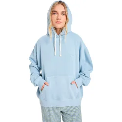Sudadera de mujer Essential