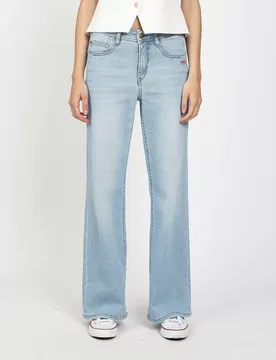 AMELIE WIDE female - 32 - FashionsVida