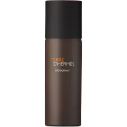 Desodorante vaporizador Terre d'