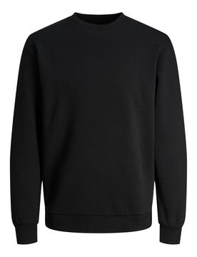 Sudadera 'JJBradley'