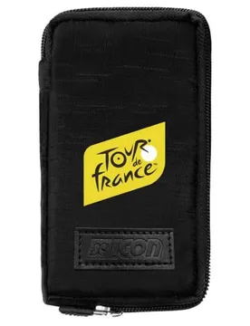 Scicon Portefeuille Tour De France