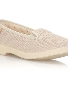 Slip On Zuhause Und Street Slipper 36;37;38;41;42;43;35 Female - Doctor Cutillas - FashionsVida