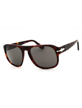Persol PO3310S Sunglasses